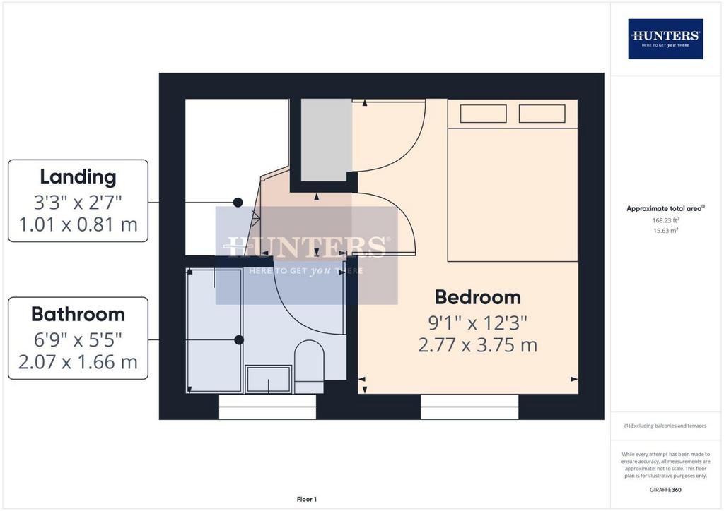 CAM02256 G0-PR0095-BUILD01-FLOOR01.jpg