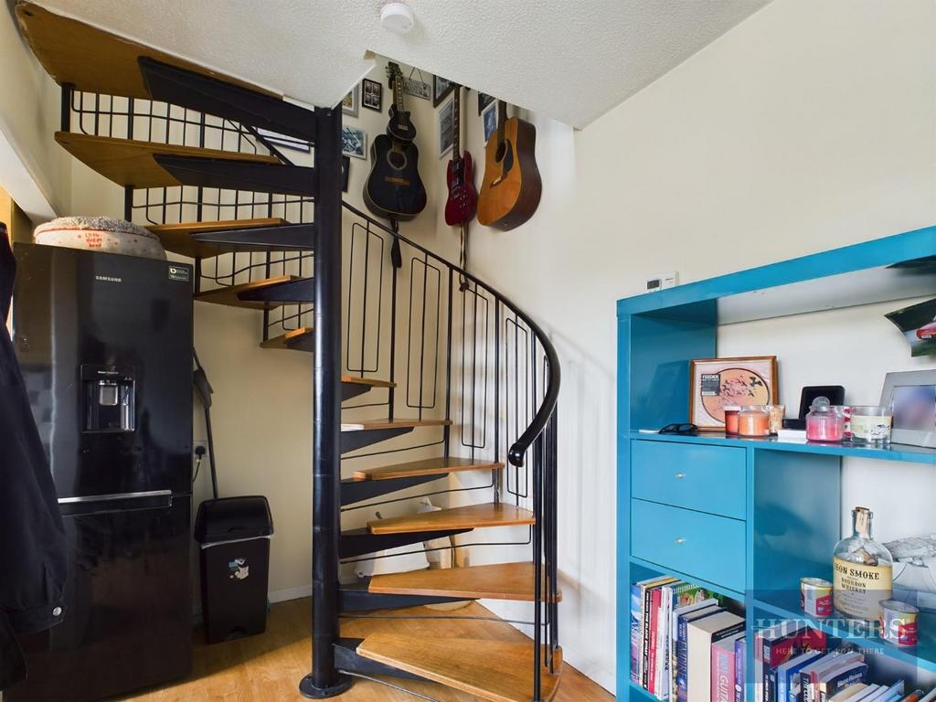 Stairs.jpg