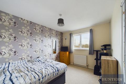 1 bedroom house for sale, Willowbrook Drive, Cheltenham