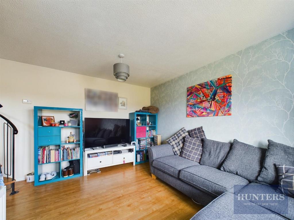 Living Room II.jpg