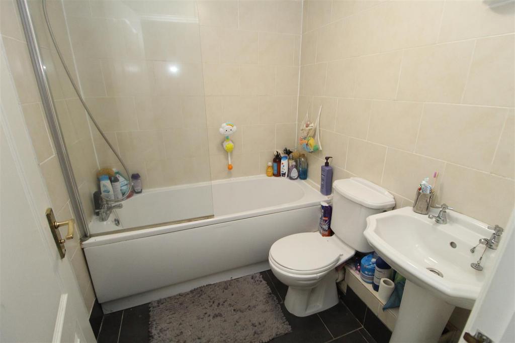 Bath.JPG