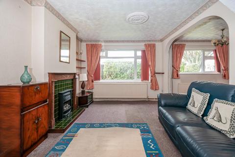 3 bedroom detached house for sale, Hargreave Close, Beverley, HU17 7BG