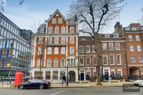 2 bedroom flat for sale - The Belvedere Apartments, Bedford Row, London WC1R