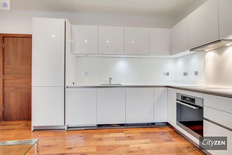 2 bedroom flat for sale, The Belvedere Apartments, Bedford Row, London WC1R