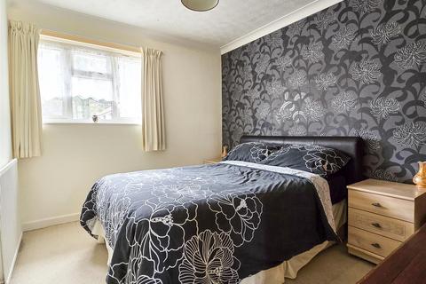3 bedroom house for sale, Zephyr Crescent, Barnstaple EX32