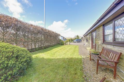 3 bedroom detached bungalow for sale, Loveclough, Burnley Road, Rossendale