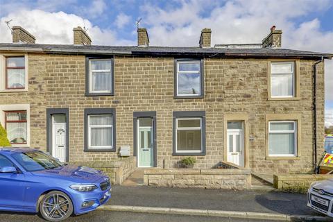 3 bedroom terraced house for sale, Pine Street, Haslingden, Rossendale