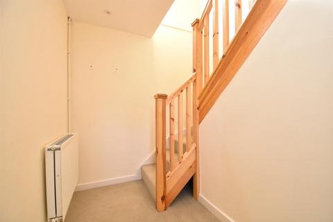 1 bedroom property to rent, Carters Close, Stevenage