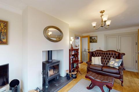 2 bedroom semi-detached house for sale, Main Street, Addingham, LS29