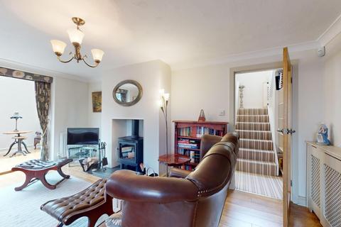 2 bedroom semi-detached house for sale, Main Street, Addingham, LS29