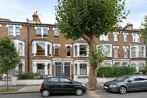 6 bedroom terraced house for sale, Sterndale Road, London W14