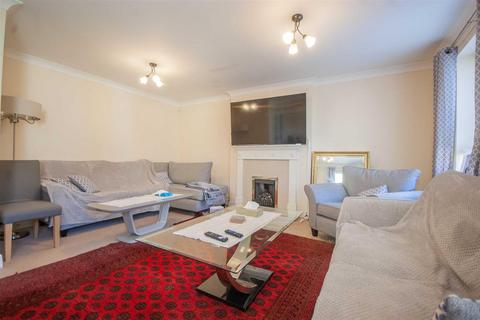 4 bedroom link detached house for sale, Albemarle Link, Beaulieu Park, Chelmsford