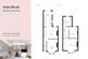 1floorplantemplate-2.jpg