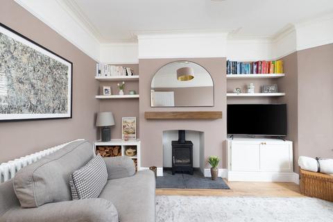 16 Atlas Road, Bristol, BS3 4QS