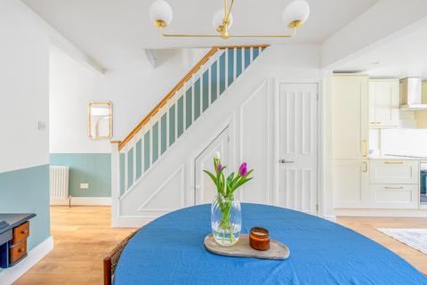 16 Atlas Road, Bristol, BS3 4QS