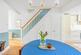 CD7 A5671-HDR.jpg