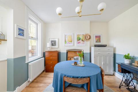 16 Atlas Road, Bristol, BS3 4QS