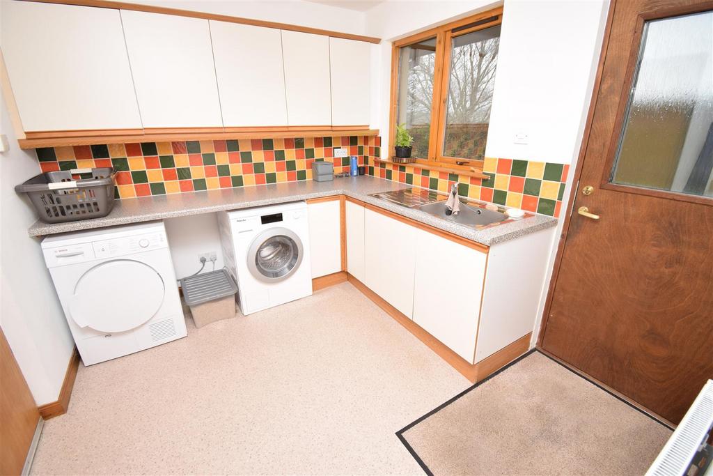 Utility room.jpg