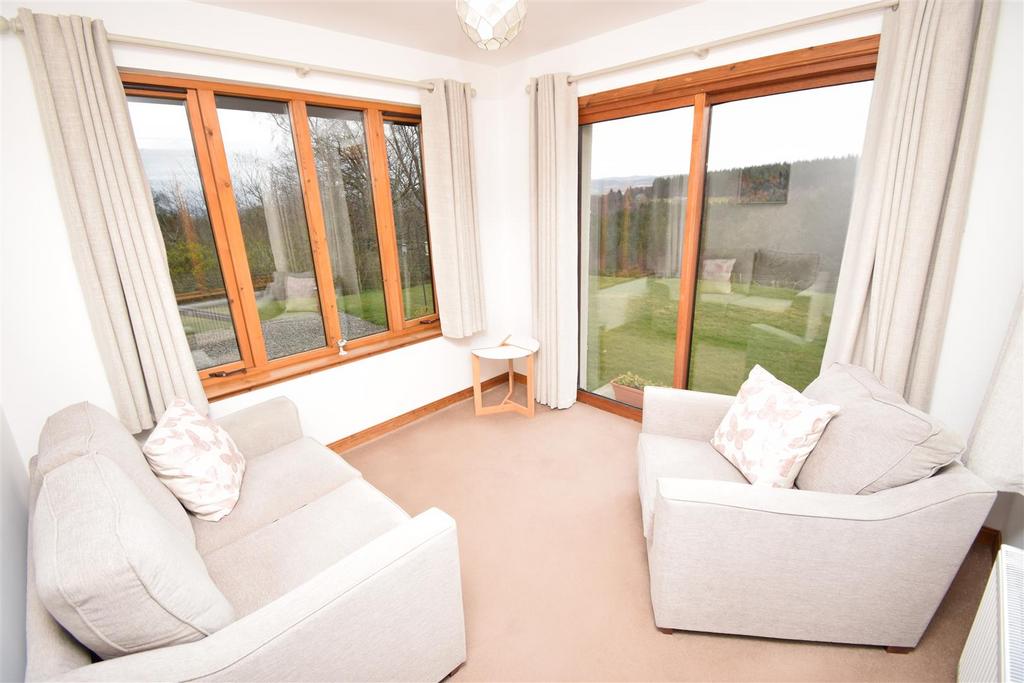 Sun room.jpg