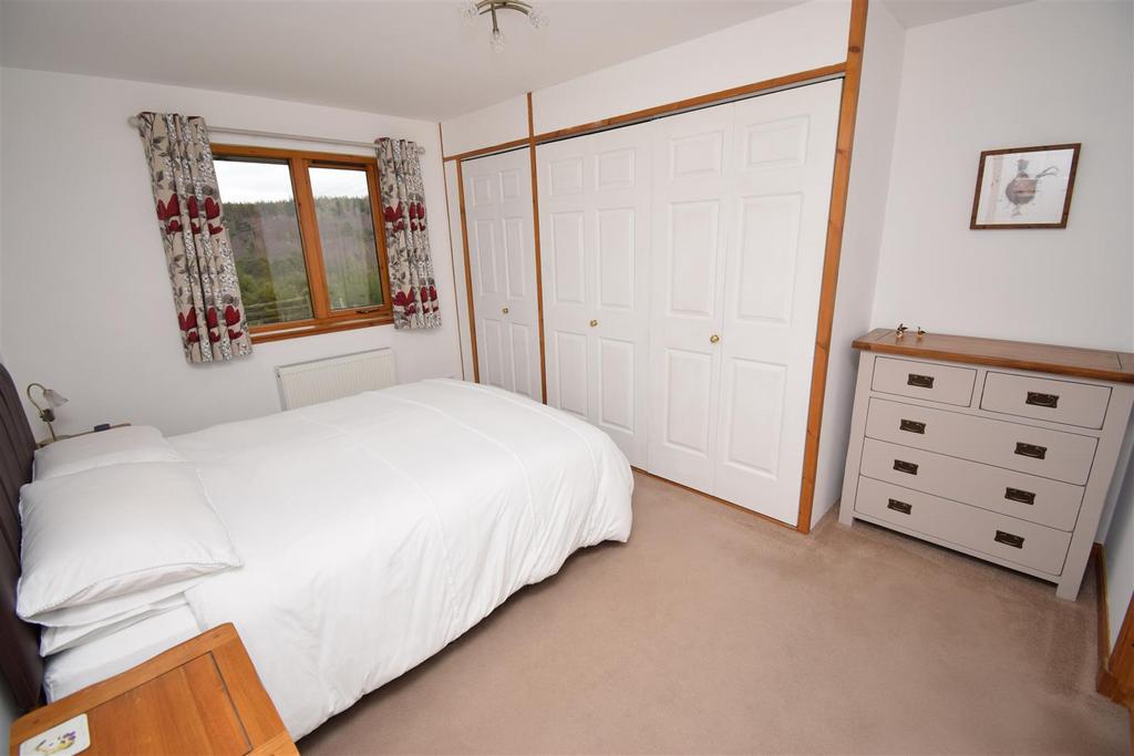 Bedroom one.jpg