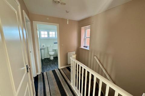 3 bedroom semi-detached house for sale, Coral Grove, Thornaby, Stockton-On-Tees