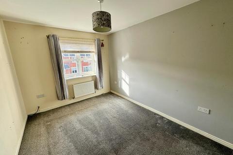3 bedroom semi-detached house for sale, Coral Grove, Thornaby, Stockton-On-Tees