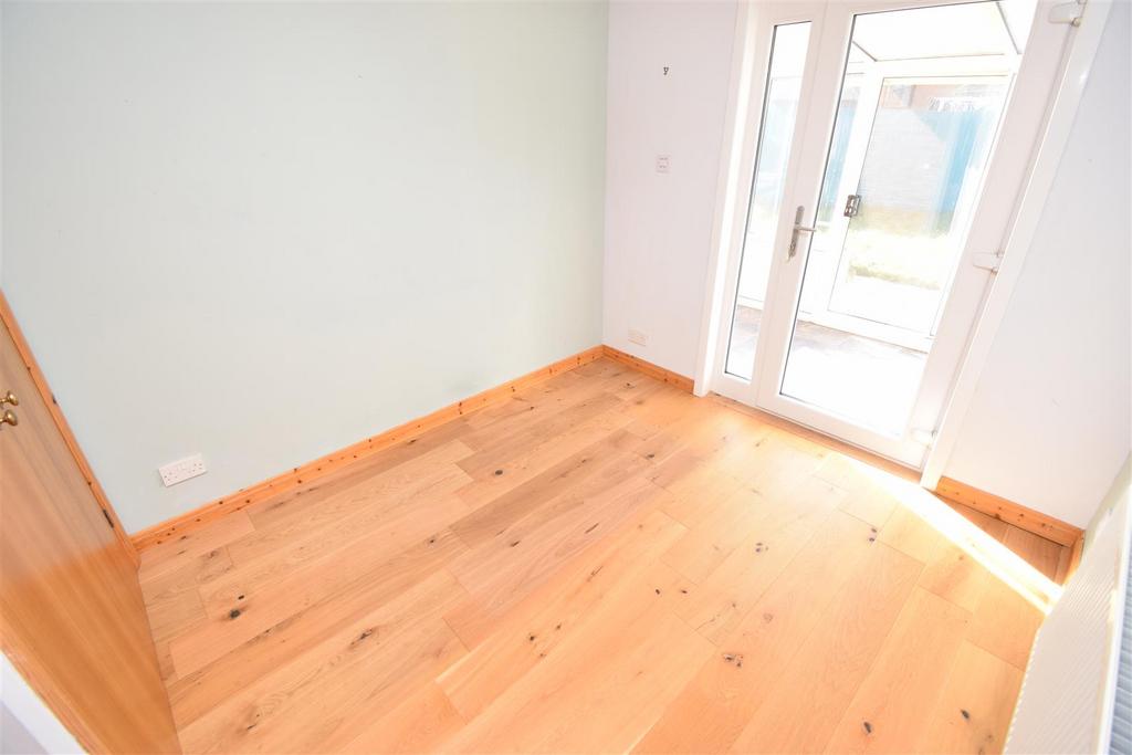 Bedroom three.jpg