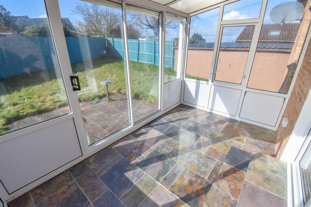 CONSERVATORY.jpg