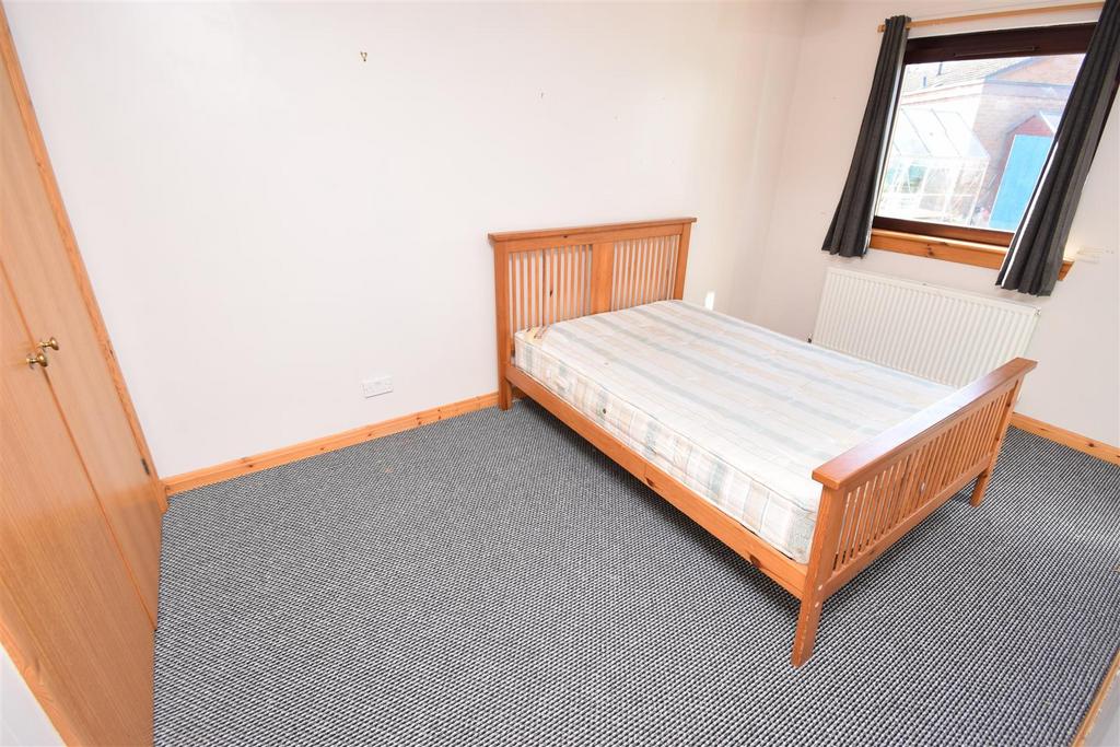 Bedroom two.jpg