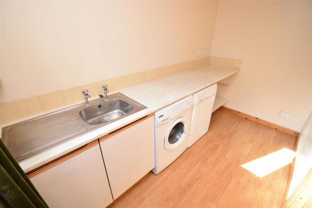 Utility room.jpg