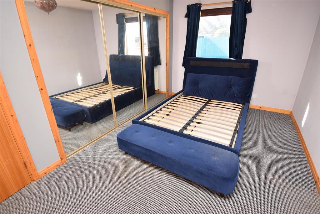 Bedroom one.jpg