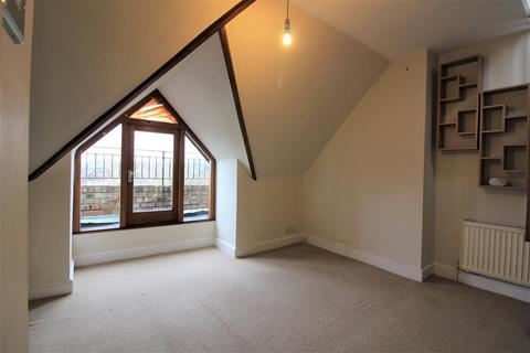 1 bedroom flat for sale, Shorncliffe Road , Folkestone, Kent