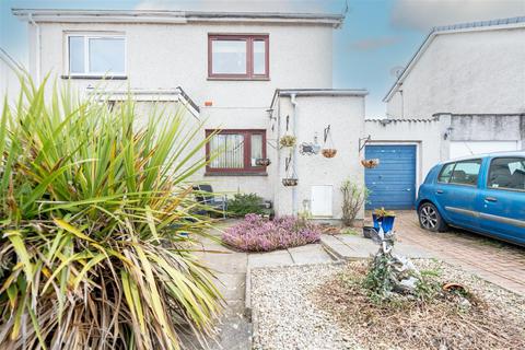 61 Durley Dene Crescent, Bridge Of Earn, Perth, PH2 9RD
