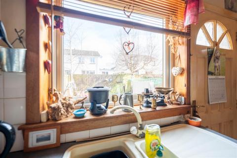 61 Durley Dene Crescent, Bridge Of Earn, Perth, PH2 9RD