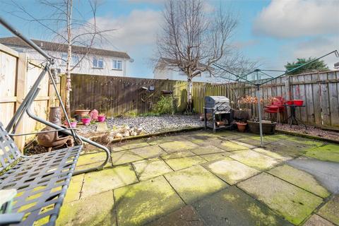 61 Durley Dene Crescent, Bridge Of Earn, Perth, PH2 9RD