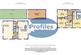 1 tamariskclosehinckleyle103 jnrefcgb28032024375000 o