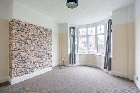 3 bedroom semi-detached house for sale, Rawcliffe Drive, York