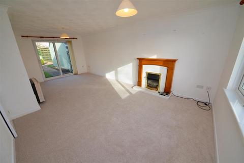 2 bedroom detached bungalow for sale, Grove Court, St Florence