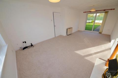 2 bedroom detached bungalow for sale, Grove Court, St Florence