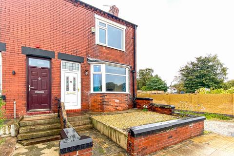 3 bedroom semi-detached house to rent, Manchester Road West, Little Hulton, Manchester, M38