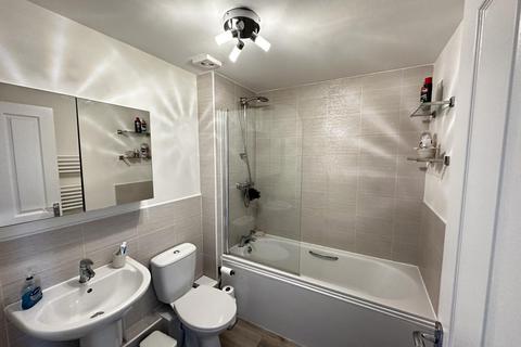 32 Wright Road, Stoney Stanton, Leicester, LE9 4AL