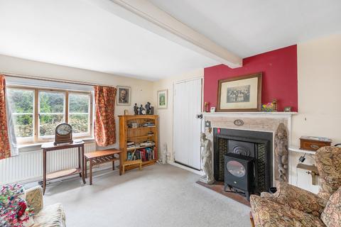 undefined, Bardwell, Suffolk