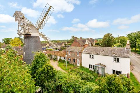 undefined, Bardwell, Suffolk