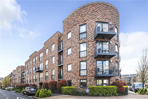 1 bedroom apartment for sale, Letchworth Road, Stanmore, Middlesex