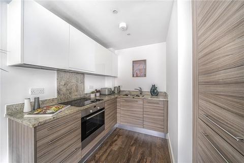 1 bedroom apartment for sale, Letchworth Road, Stanmore, Middlesex