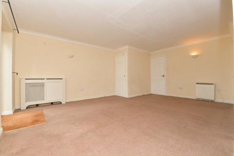 3 bedroom end of terrace house for sale, Aysha Close, New Milton, Hampshire, BH25