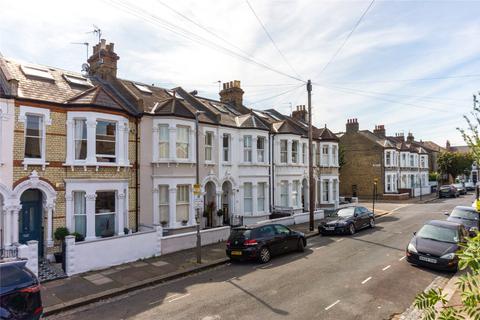 2 bedroom apartment for sale, Marmion Road, London, SW11