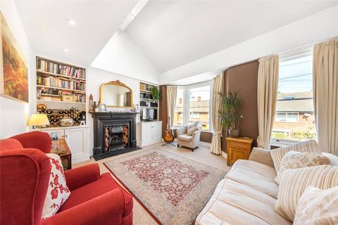 2 bedroom apartment for sale, Marmion Road, London, SW11