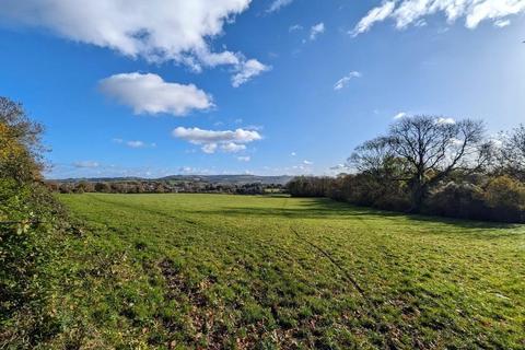 Land for sale, Keynsham, Bristol, BS30