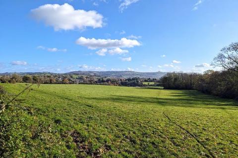 Land for sale, Keynsham, Bristol, BS30